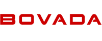 Bovada (US, Casino) logo