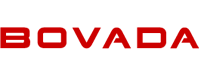 Bovada (CA, Sports betting) logo