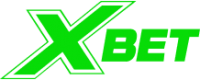 Xbet logo