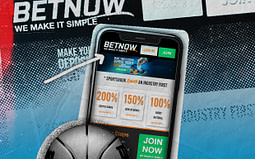 Betnow Featured Image