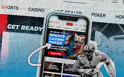 Bovada Featured Image