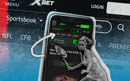 Xbet Featured Image