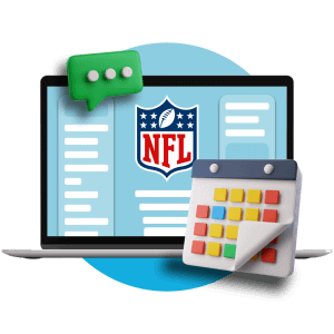Nfl Betting System