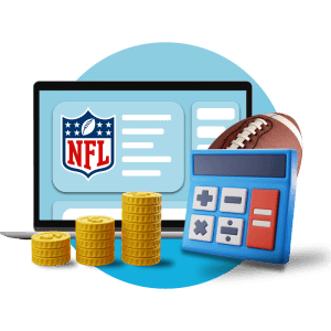 Nfl Vegas Odds And Lines