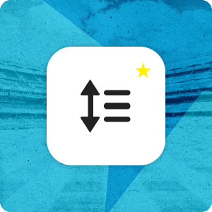 Icon1