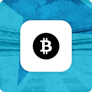 Icon3