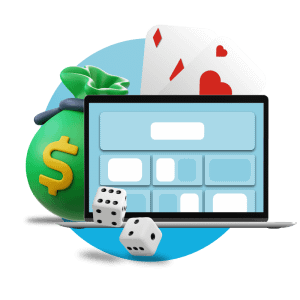 Vegas Best Online Casinos