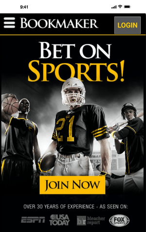 How To Learn online betting