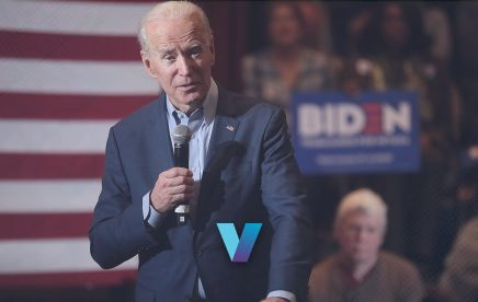 -140 On Joe Biden To Leave Office In 2025 Looks A Safe Bet