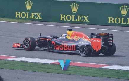 2024 Chinese Grand Prix Betting Picks And Predictions