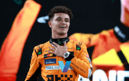 Back Lando Norris To Win F1 Miami Grand Prix 2025