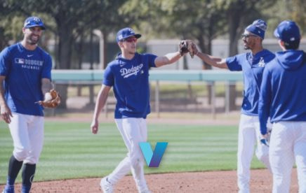 Betnow Is Hosting A Special $25,000 Contest For The 2025 Mlb Season