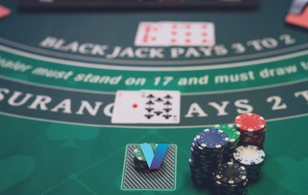 BetNow is Offering a 200 percent Casino Bonus With Summer Here