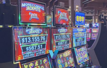 BetOnline Casino Continues to Be on the Rise for Users in Michigan