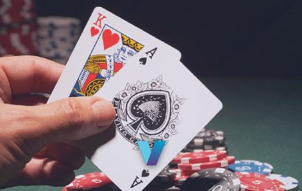 BetOnline Now Offering an Intriguing Blackjack Jackpot for Users