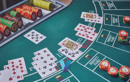 BetUS has a 100 percent Casino Bonus for Users to Grab This Summer