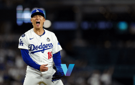 Los Angeles Dodgers Favorites To Beat Arizona Diamondbacks