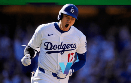 Los Angeles Dodgers Favorites To Beat Miami Marlins In Mlb
