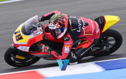 Marc Marquez Favorite To Win Moto Gp World Championship 2025