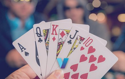 MyBookie Launched its 'Endless Summer' Promo for 2025