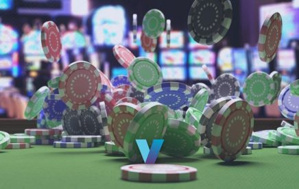 Mybookie's Summer Promotion Officially Ended And Users Loved It