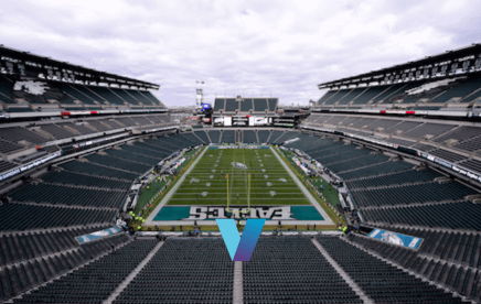 2025 NFC Championship Game Betting Picks