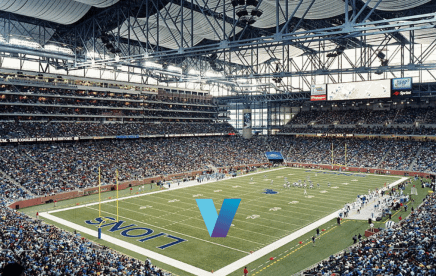 Detroit Lions v Buffalo Bills Betting Picks 12-15-2024