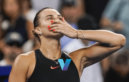 Australian Open 2025 Women's Tennis Betting Picks