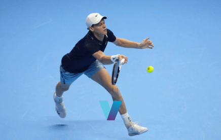 Davis Cup 2024 Betting Picks