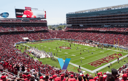 Los Angeles Rams v San Francisco 49ers Picks 12-12-2024