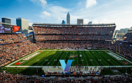 Kansas City Chiefs v Cleveland Browns Betting Picks 15-12-24