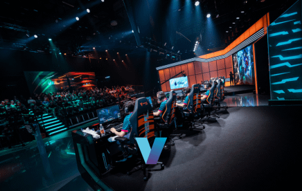 LEC Winter Playoffs 2025 Betting Picks