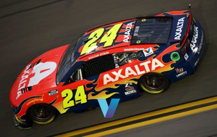 Original 26