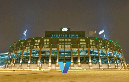 NFL Draft 2025 Betting Picks