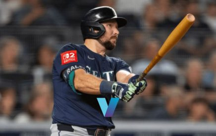 Mariners vs. Yankees betting picks 07-10-2025