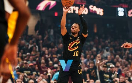 2025-26 NBA Eastern Conference Futures