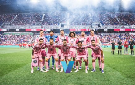 Orlando City SC vs. Inter Miami CF Betting Picks August 10, 2025