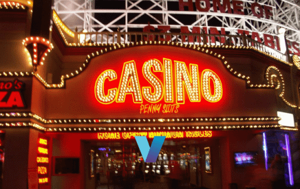 Everygame Casino January 2025 Promotions Review