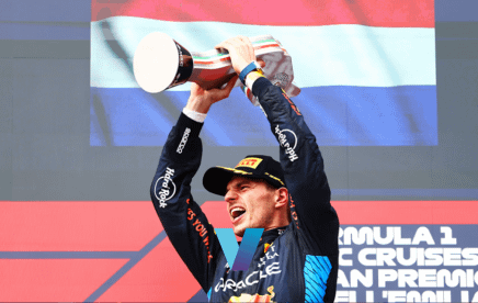 Oscar Piastri Favorite To Win F1 Monaco Grand Prix 2025