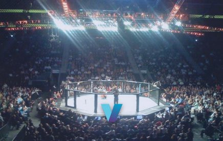 Robert Whittaker Vs. Khamzat Chimaev Ufc 308 Betting Picks