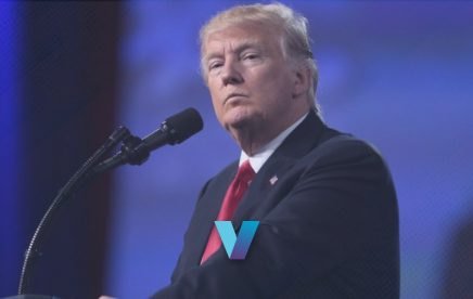 Trump Time Magazine Person of Year odds