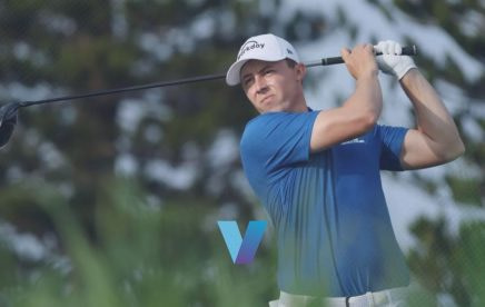 VGB Matt Fitzpatrick Could Surprise At Genesis Scottish Open