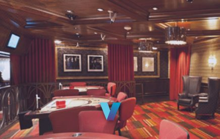 Xbet Is Offering A $500 Casino Bonus For New Users