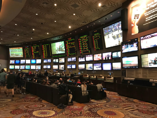 6black casino no deposit bonus codes 2019