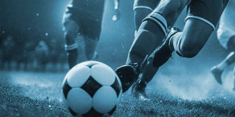 Top Soccer Betting Sites USA | Soccer Gambling | VegasBetting