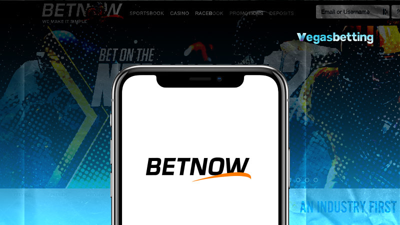 Betnow Betting