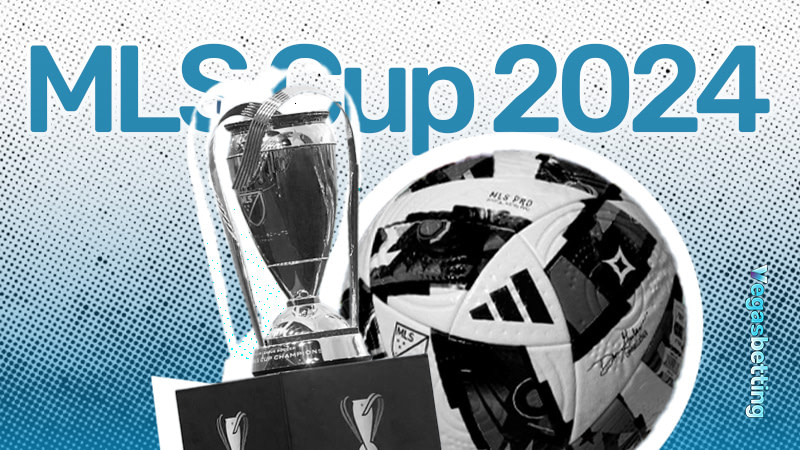 Image Showing Mls Cup Final Elements 1