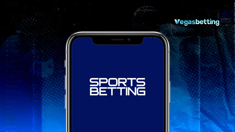 Sportsbetting Betting