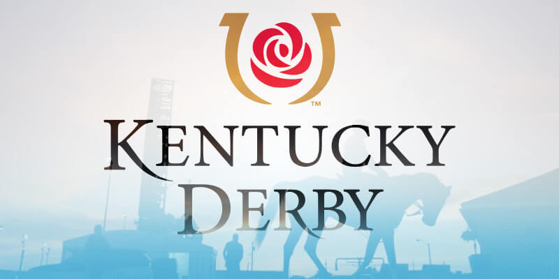 Kentucky Derby Vegas Odds 2024 