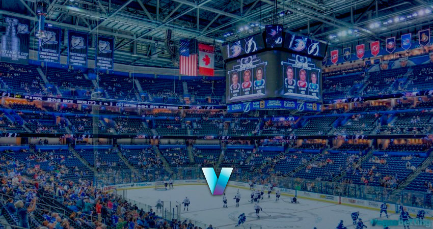 Panthers Road Favorites Over Maple Leafs In Nhl Playoffs Second Round Series Opener